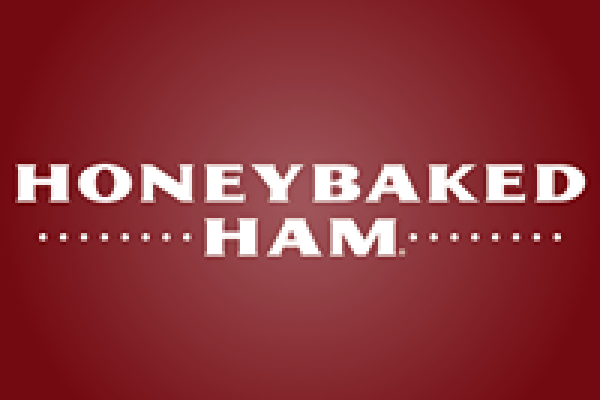 Honeybaked Ham Photo