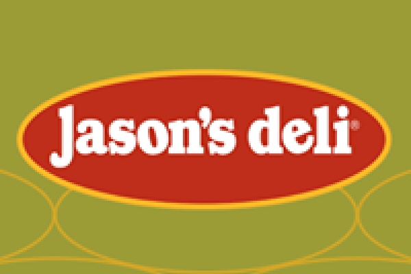 Jason's Deli Photo