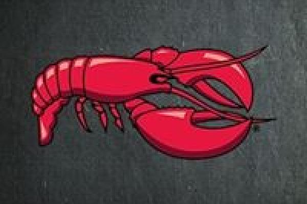 Red Lobster Photo