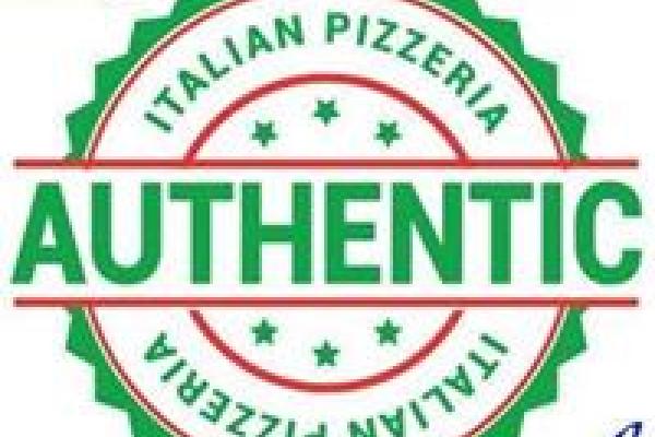 Blue Naples Pizza Photo 2