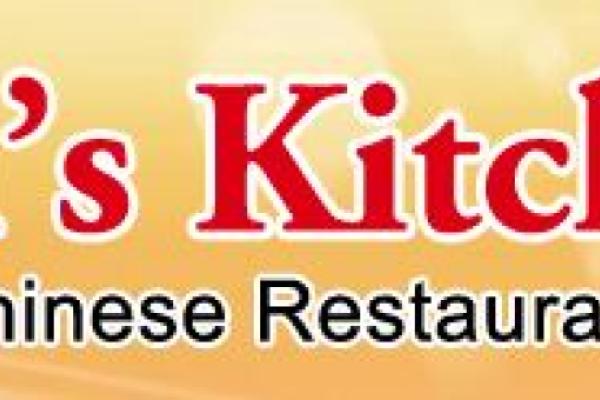 Lin's Kitchen Photo