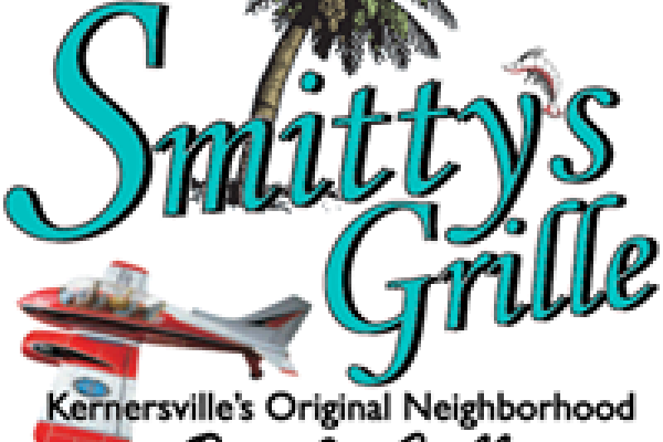 Smitty's Grill Photo