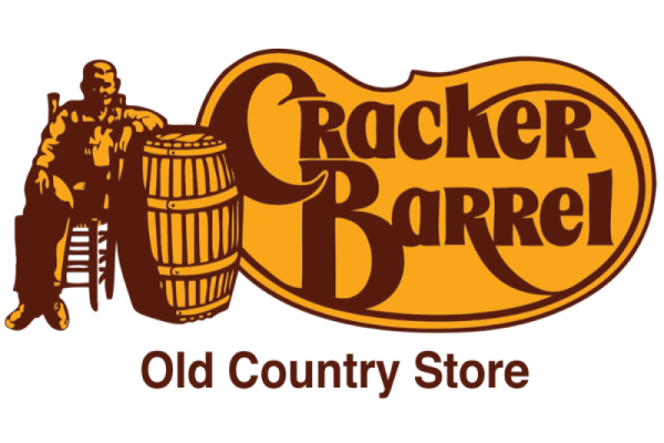 Cracker Barrel Photo