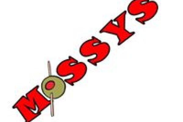 Mossy's Eats Photo