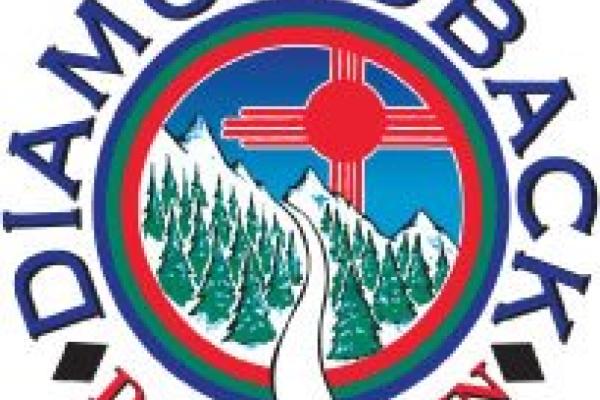 logo Photo