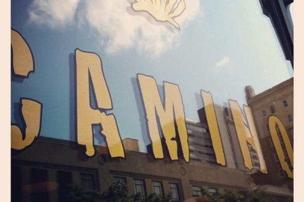 Camino_Bakery_1.jpg Photo 3