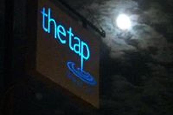 The Tap at West End Photo