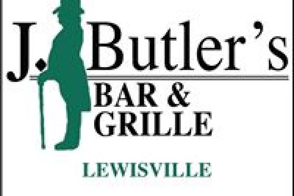 J. Butler's Bar and Grille Photo