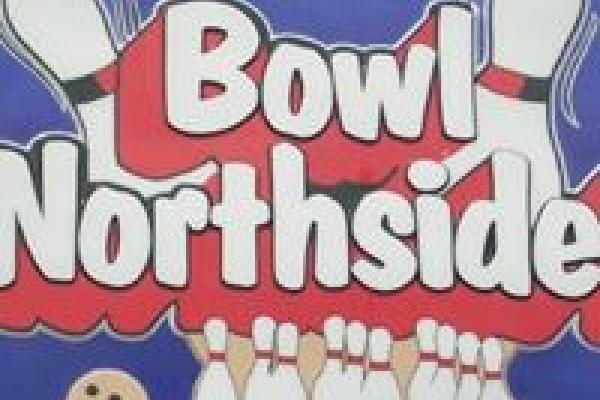 Northside Bowling Lanes Photo