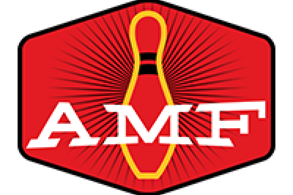 AMF Bowling Photo