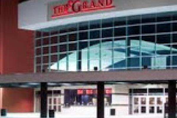 The Grand 18 Photo