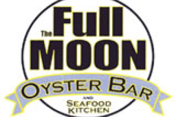 full_moon.jpg Photo 2