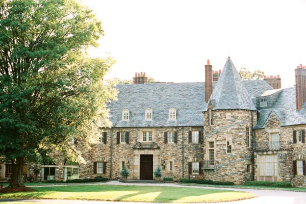 The Manor House Photo 7