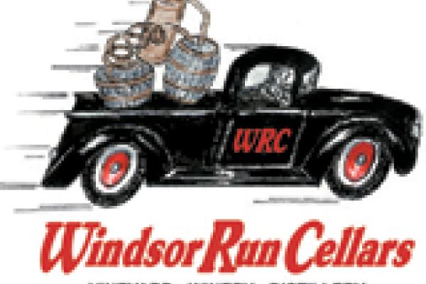 WRC_web.jpg Photo