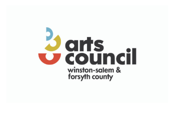 arts council Photo