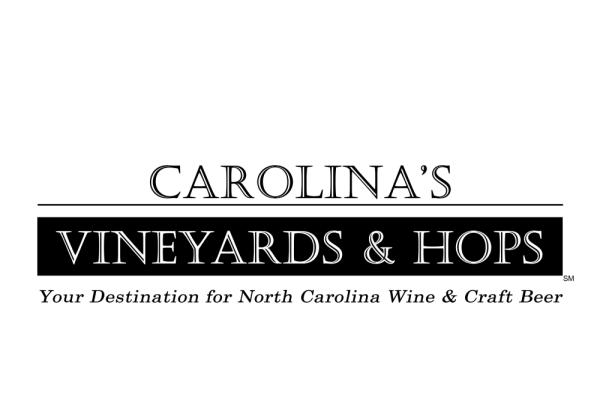 Carolina Vineyards Photo