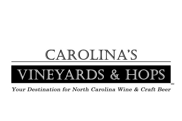Carolina Vineyards Photo