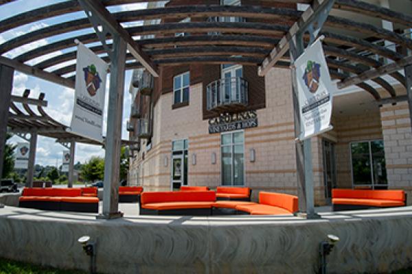 patio_directory.jpg Photo 2