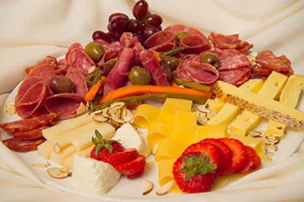 food_directory.jpg Photo 3