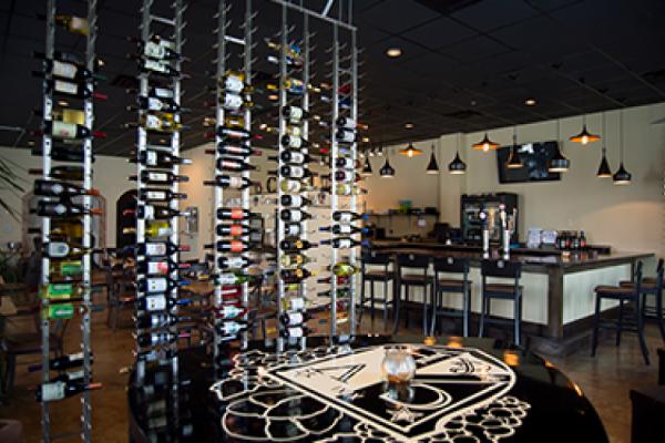 winewall_directory.jpg Photo 4