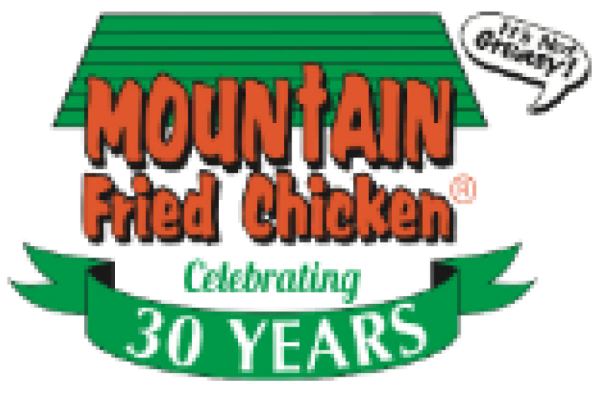 Mountain Fried Chicken Photo