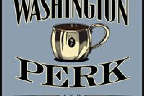Washington Perk Photo 4