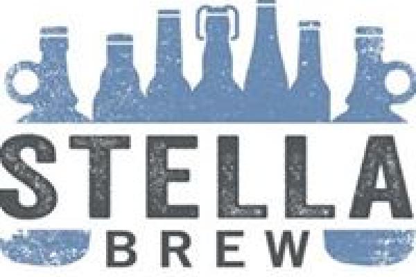 Stella Brew Photo