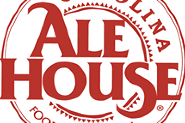 Carolina Ale House Photo