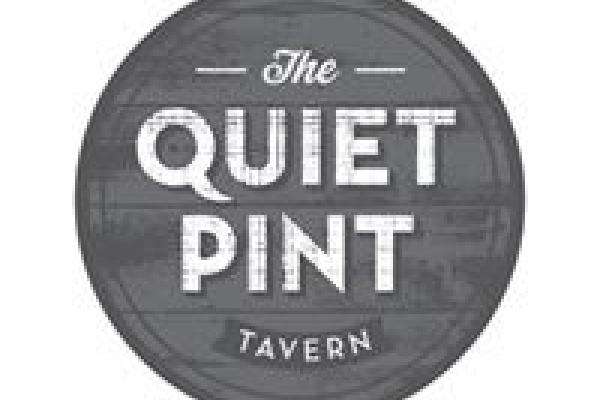 Quiet Pint Photo 2