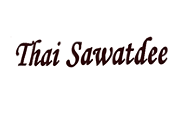 Thai Sawatdee Photo