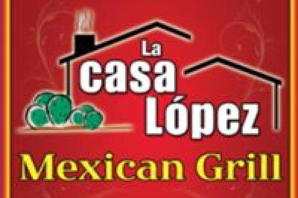 La Casa Lopez Photo