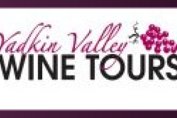 Yadkin Valley Wine Tours Photo