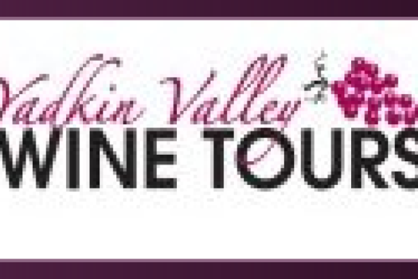 Yadkin Valley Wine Tours Photo 2
