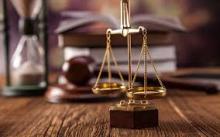 LEGAL UPDATE IMMIGRATION, WORKERS’ COMP, INVESTIGATIONS & HARASSMENT AND FMLA COMPLIANCE Photo