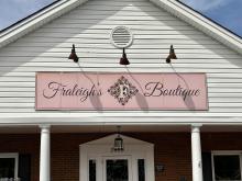 Fraleighs1 Photo