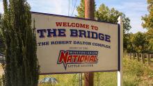 Sign Photo