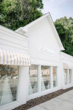 Bellissima exterior Photo