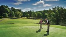 tpgc Photo