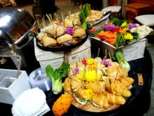 Food Pictures Photo 2