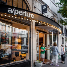 aptr-visitwsphoto3.jpg Photo