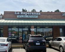 LaEsp1 Photo
