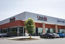 restaurant image Photo 2