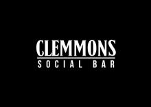 logo Photo
