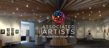 Assoc. Artists Photo
