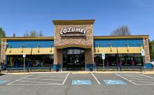 cozum Photo