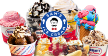 sam1 Photo