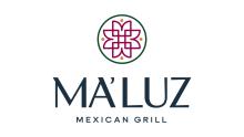 mlz1 Photo