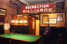 WS-EDIT-REC-BLLRDS-2-DC07.png Photo