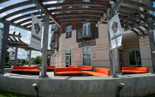 patio_directory.jpg Photo 2