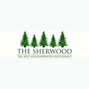 The Sherwood Photo